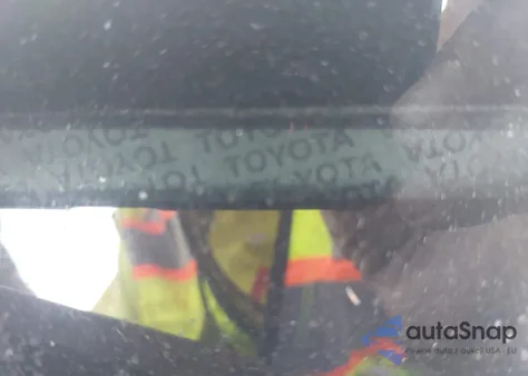 2006 Scion Xb z USA, uszkodzony, nr VIN JTLKT324964095777